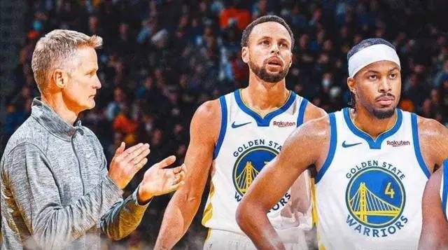 赛季只要穆, text, 勇士的战绩