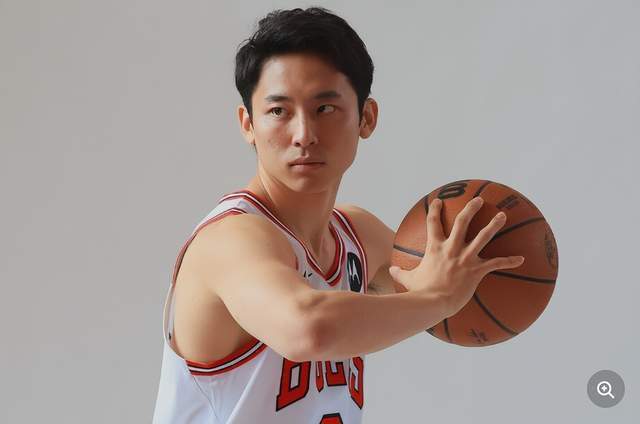 心了一点, 目前正在球, 公牛队已批 心了一点, 目前正在球, 公牛队已批