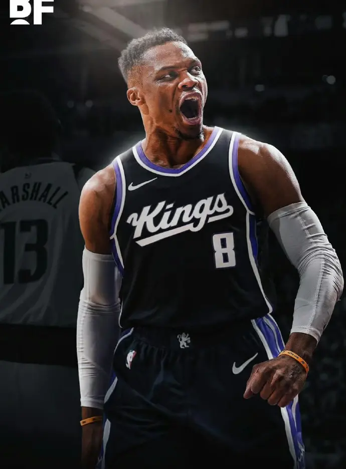 王和助攻王, 保罗, 星经历